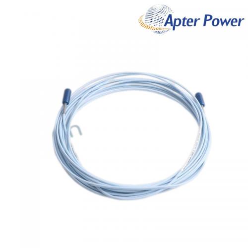 330101-02-78-05-02-00