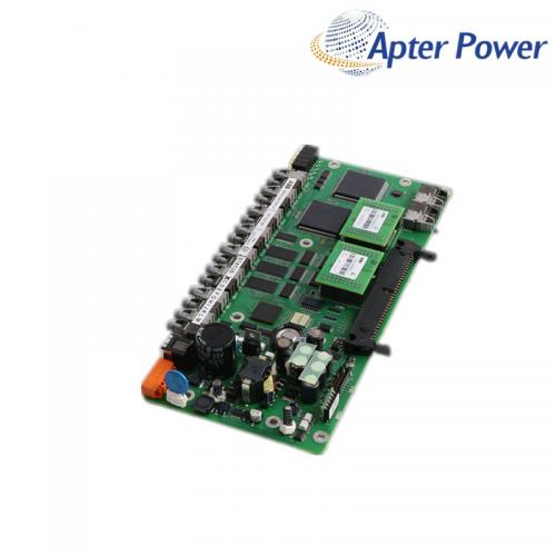 3BHE024577R0101 PPC907BE