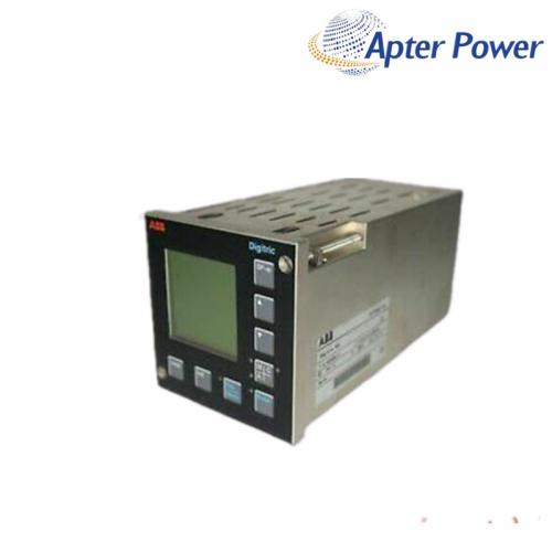 Digitric 500  F 6.420665.2  P61615-0-2200000