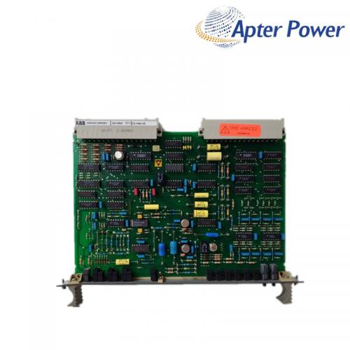 HIEE400106R0001 CSA464AE