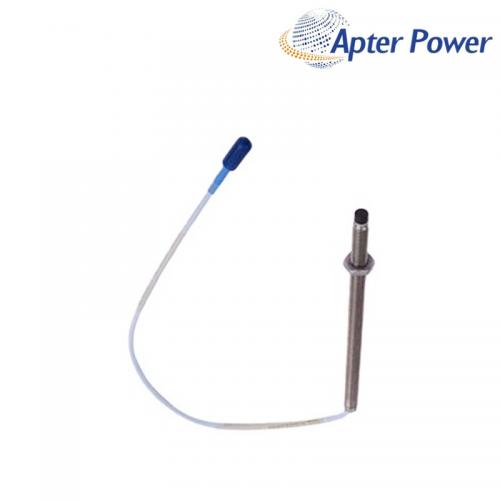 330905-00-07-10-02-00