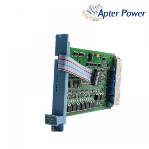 FC-SDO-0824 V1.3.4.1