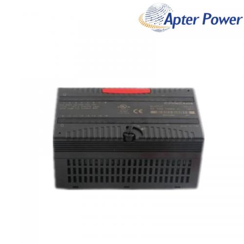 T35 E00HKHF8NH6CM8NP6DU8NW6E