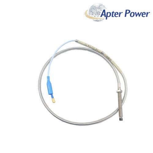 330104-10-20-05-02-00