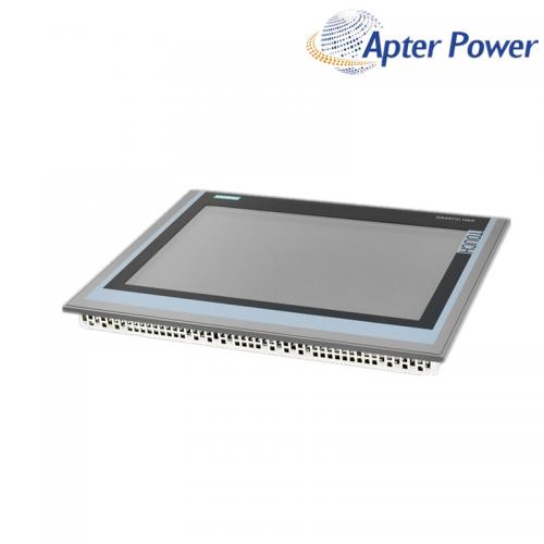 6AV2124-0QC02-0AX1