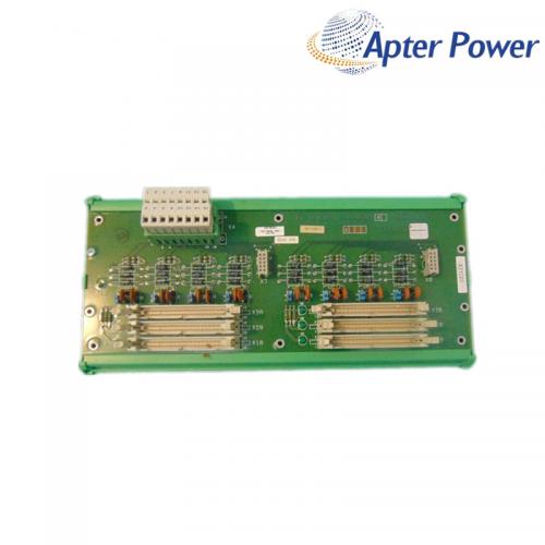 NEGTBCSA1 FEG-S032-J001 L54E2900WH