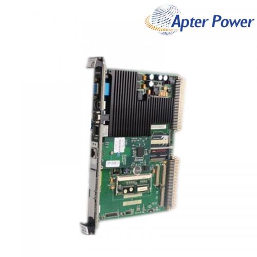 NEGTBCSR1 FEG-S032-J001 L54E2900WP