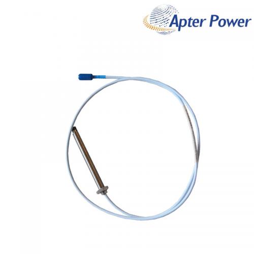 330103-00-08-10-02-05