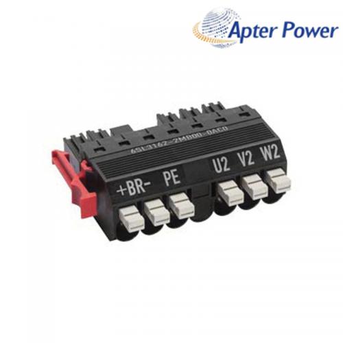6SL3162-2MA00-0AC0