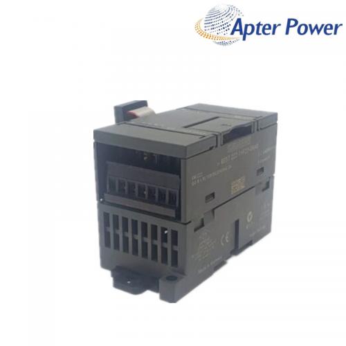 6ES7222-1HF22-0XA0