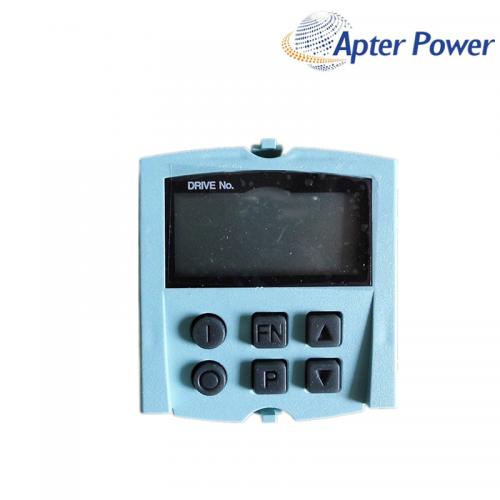 6SL3055-0AA00-4BA0