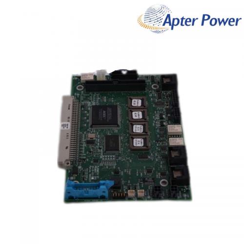 D-64711 8DOR 1070080680