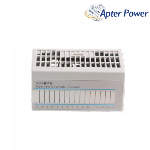 200-IB16