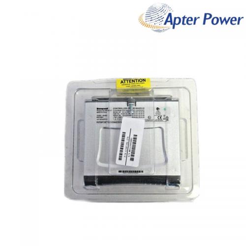 SC-UCNN11 51307573-176