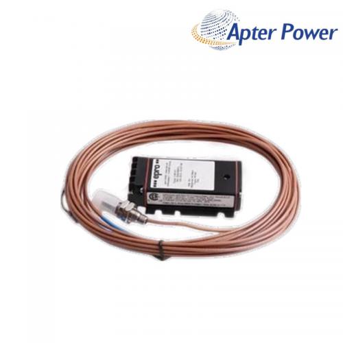 PR6424/014-120 CON021