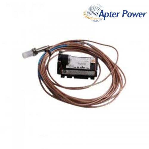 PR6423/008-110 CON021