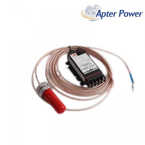 PR6424/000-010 CON021