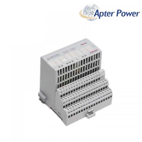 1440-TPS02-01RA B xm-120