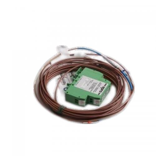 PR6423/xxx.x3x CON021