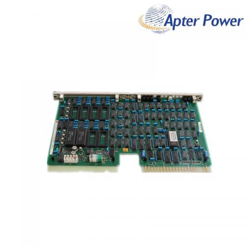 HITE303166R1 HITE515100 IDB761A