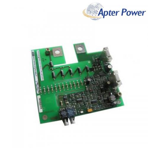 HIEE305114R0001 UNS4684A-P