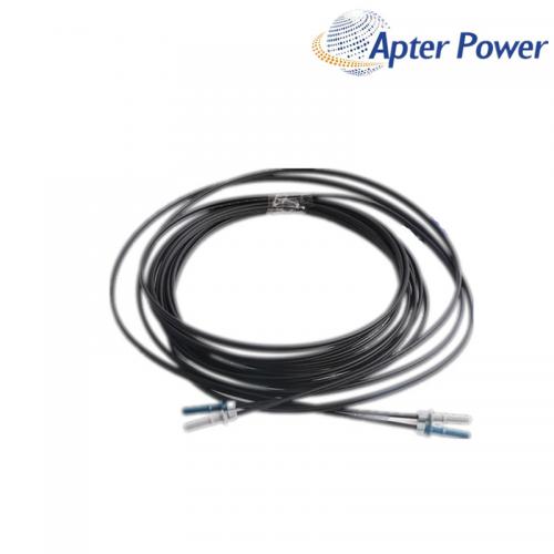 HP-HP/AA-7676-91-0050 3BSC950107R2