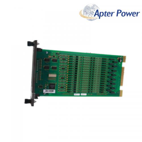 IMDSI22 PIMDSI22 IMDSI22R YIMDSI22