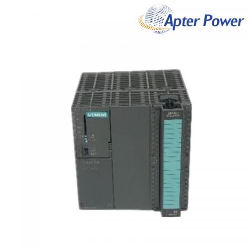 6ES7313-6CE01-0AB0