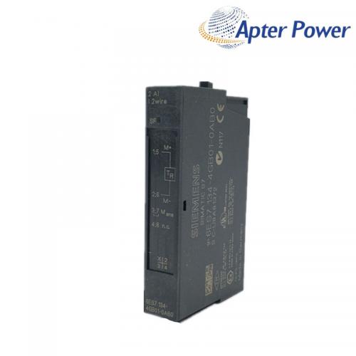 6ES7134-4GB01-0AB0
