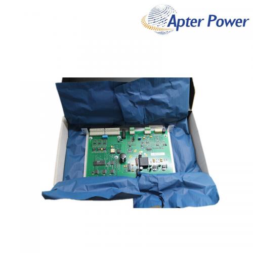 YPH107A 3ASD573001A9