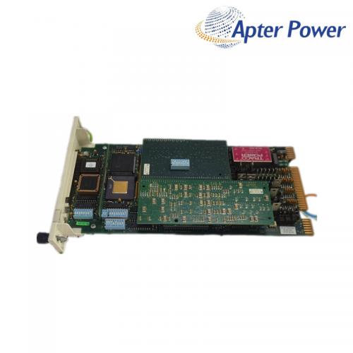 HESG435737P2 HESG324490R1/E 316NG65