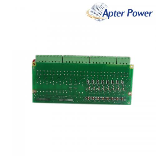 HESG324321R3 316DB63