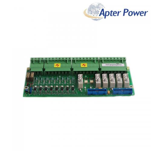 SDCS-IOB-21 3BSE005176R1