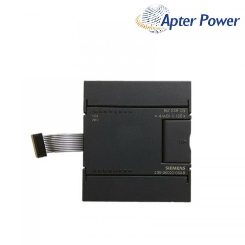 6ES7235-0KD22-0XA8