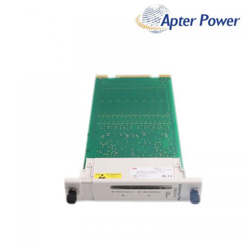 3BHE003855R0001 UNS2882A