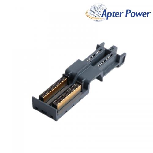 6ES7590-0AA00-0AA0