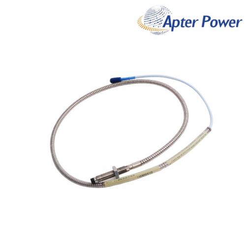 330104-00-15-10-02-00