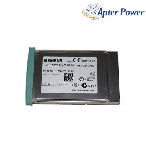 6ES7952-1KK00-0AA0