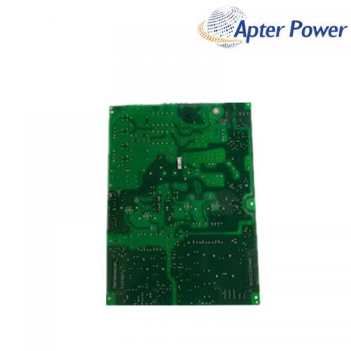 ALIN 0P2612FC 34001170XD-1FB-Z 34001170XD-2FB-Z