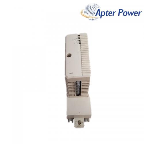 CI858K01 3BSE018135R1