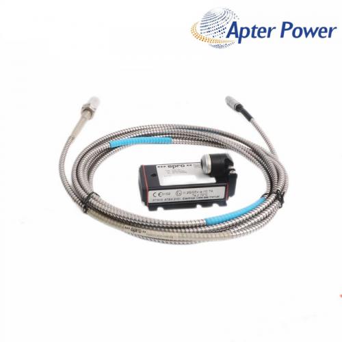 PR6426/010-014+CON021