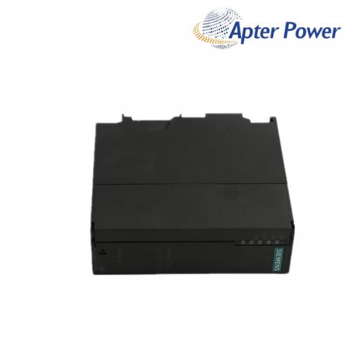 6ES7153-2AA02-0XB0