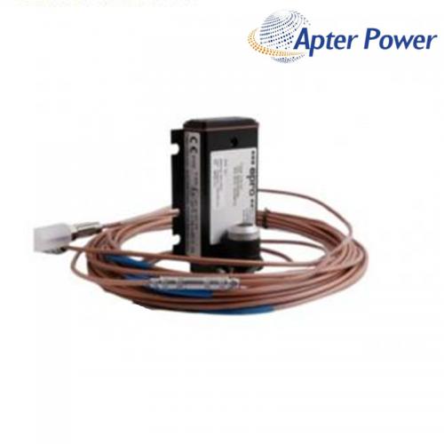 PR6423/018-030+CON021