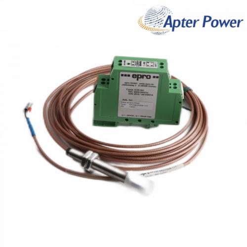 PR6423/017-030+CON021