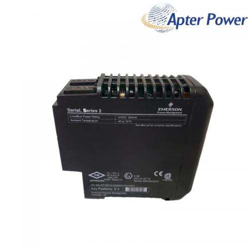 CE4006P2 KJ3241X1-BA1 12P2506X062