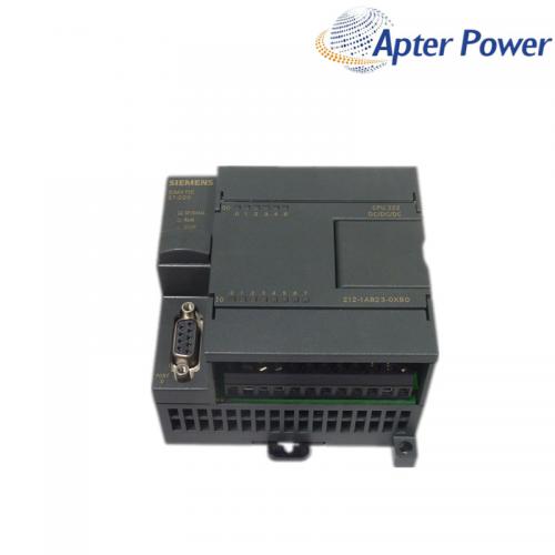 6ES7212-1AB23-0XB0