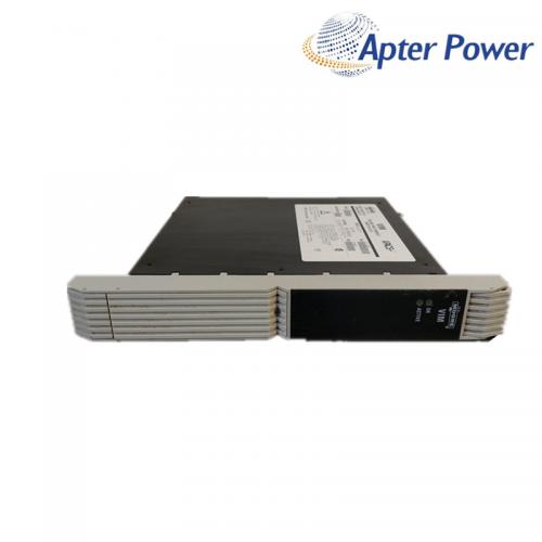 39VIMCCN 16171-126/6