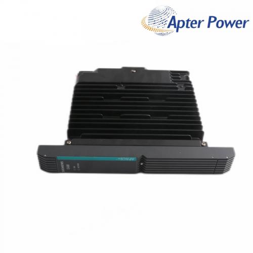 39EAMCBN A5E00282025/05