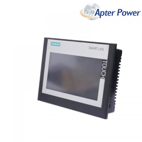 6AV6648-0CE11-3AX0