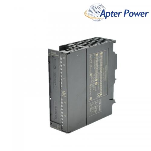 6ES7332-5RD00-0AB0